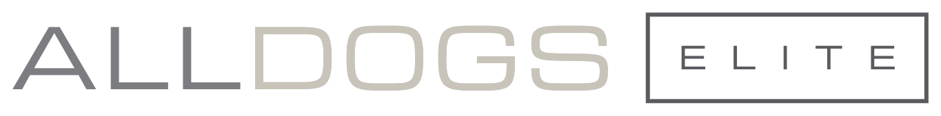 ALLDOGS ELITE